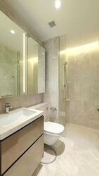 Klimt Cairnhill (D9), Apartment #519523481